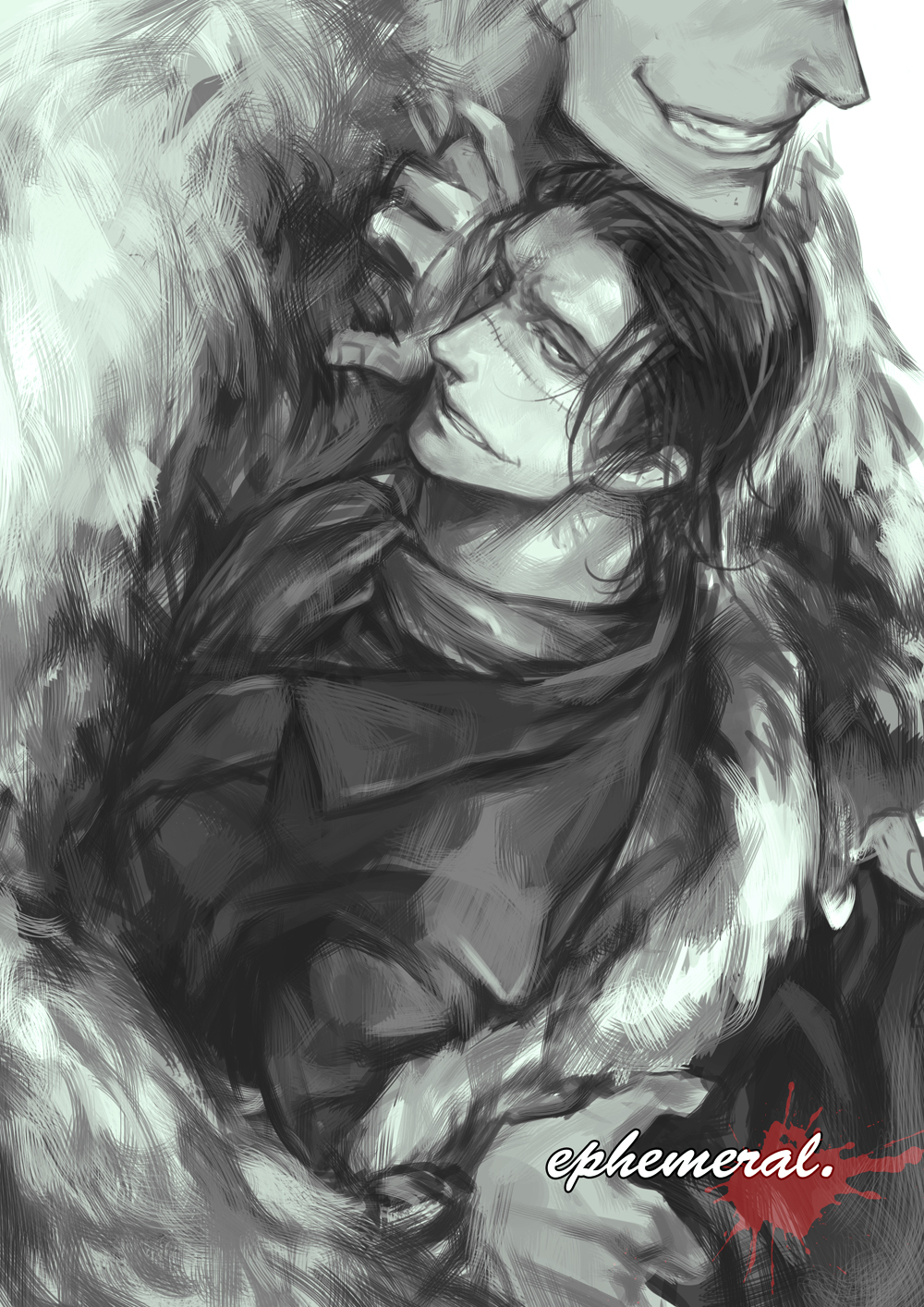 Sir Crocodile Mobile Wallpaper Zerochan Anime Image Board