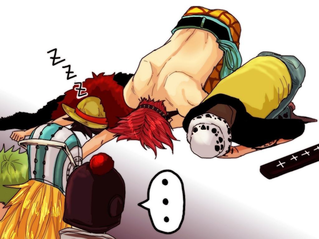 Roronoa Zoro Wallpaper Zerochan Anime Image Board