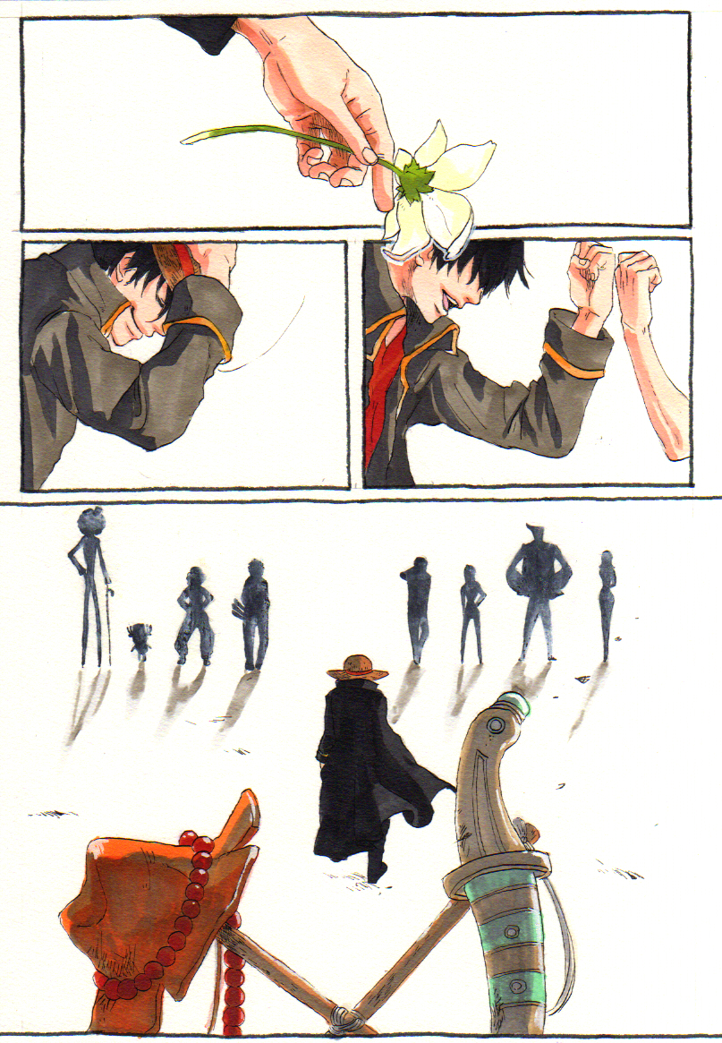 Roronoa Zoro Mobile Wallpaper Zerochan Anime Image Board