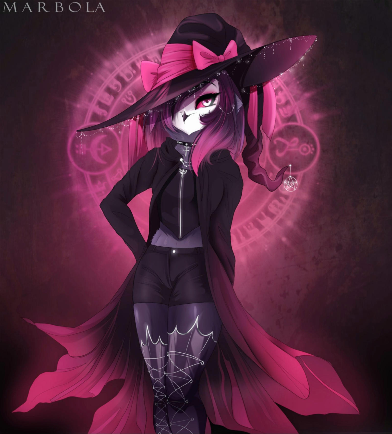 The Best 10 Anime Helluva Boss Octavia Fanart - bizztrwasude