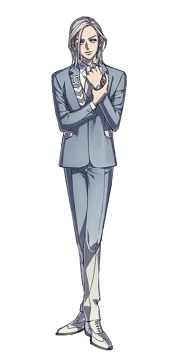 Owen Alldays Anilist - Best Space Backgrounds in Mobile