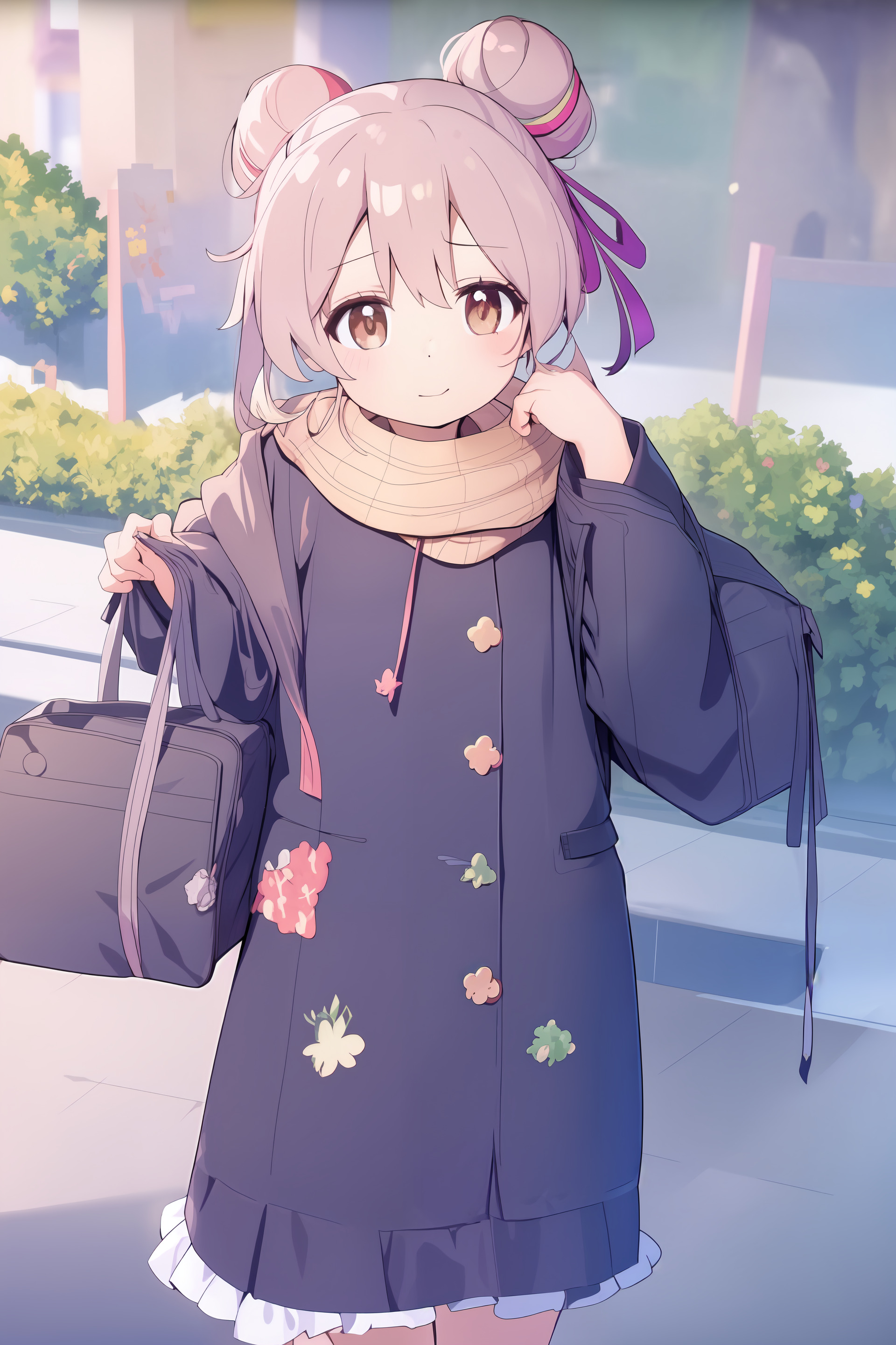 Takura Mahiro