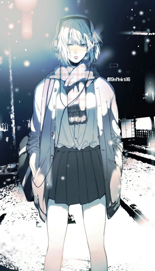 Kengo verlässt seine wohnung nur äußerst selten, denn er hat eine panische angst vor keimen. Parasite In Love Image 2236261 Zerochan Anime Image Board