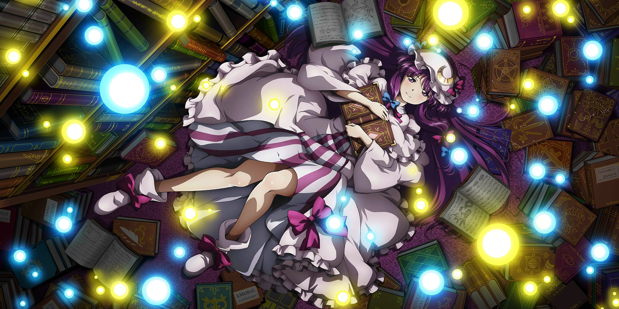 コ メ ン ト 数.0. 14 points. ク リ ク 数.414. マ イ リ ス ト 数.0. 