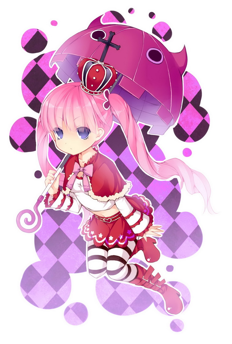 The east blue saga, the arabasta saga, the sky island saga, . Perona - ONE PIECE - Zerochan Anime Image Board