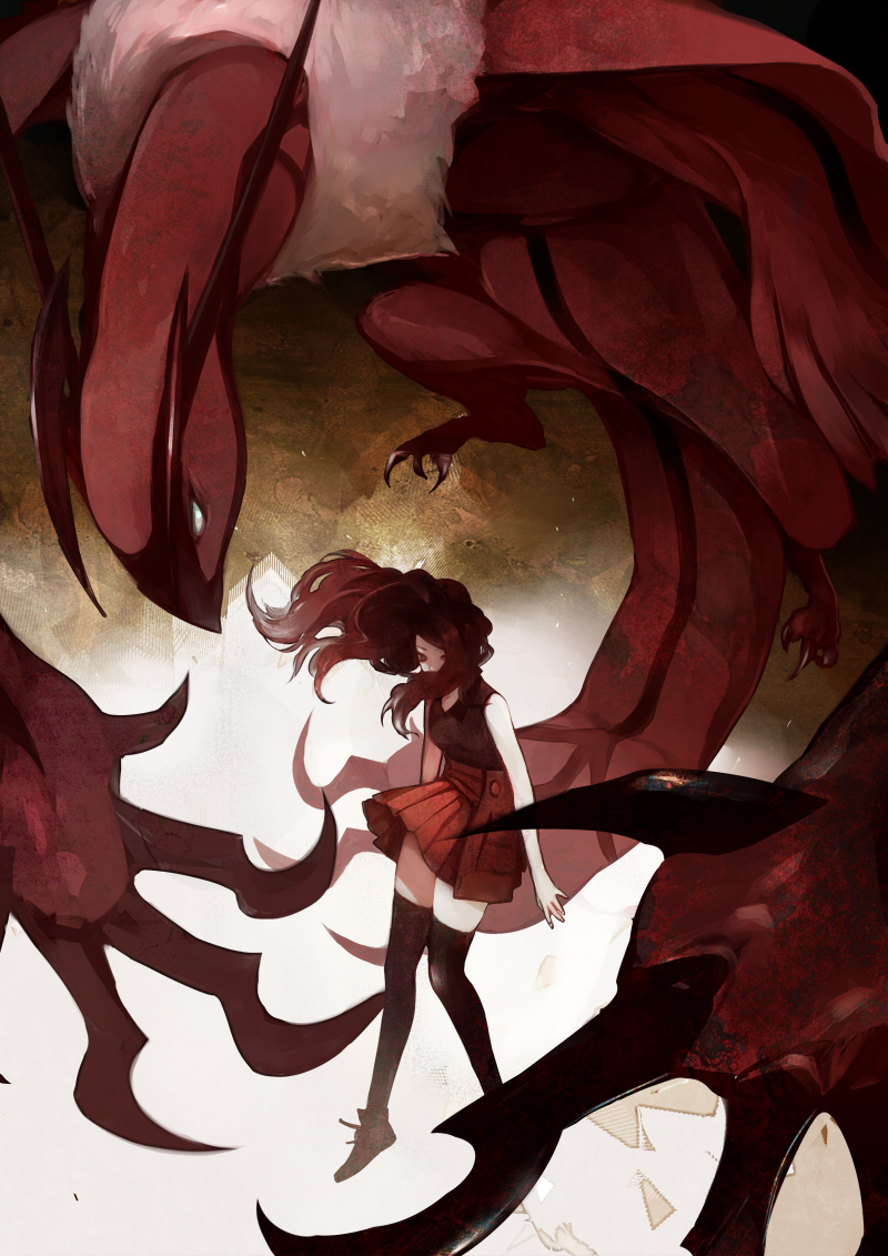 Tons of awesome pokemon xy wallpapers to download for free. Pokemon X Amp Y Mobile Wallpaper 1761210 Zerochan Anime Image Board