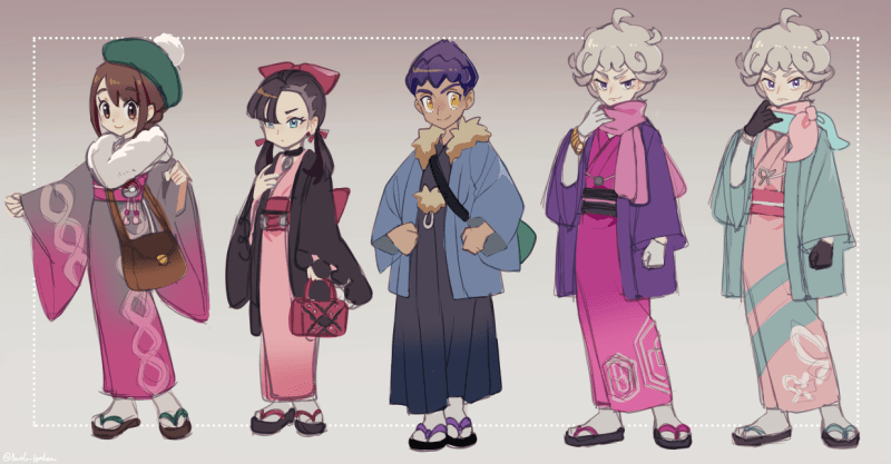 Wooloo Pok Mon Sword Shield Zerochan Anime Image Board - Download Amazing Vintage Image | Ultra HD