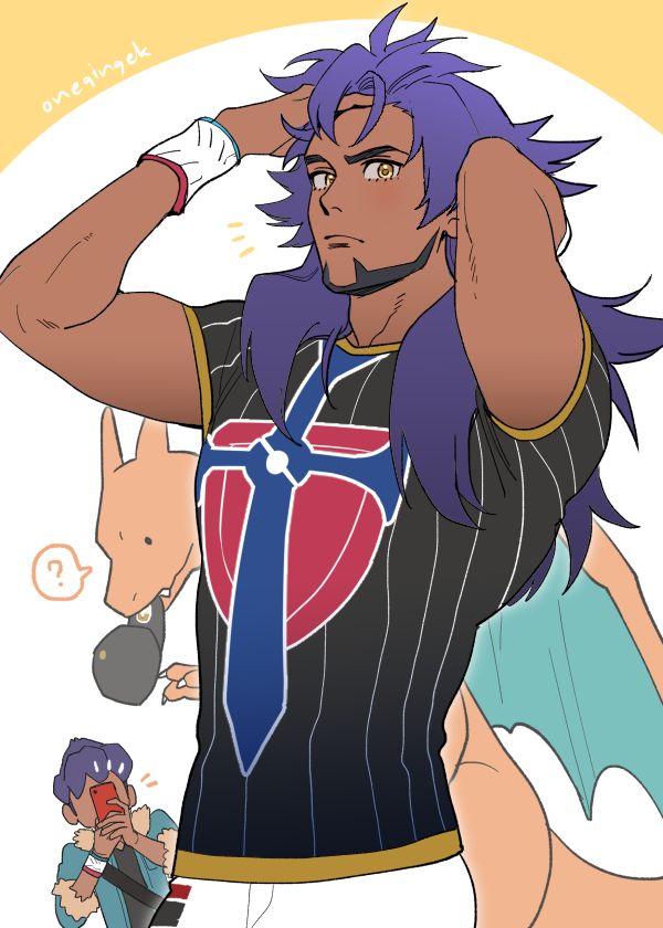 Sobble Pok Mon Sword Shield Page 2 Of 24 Zerochan Anime Image Board - Best Light Images in Ultra HD