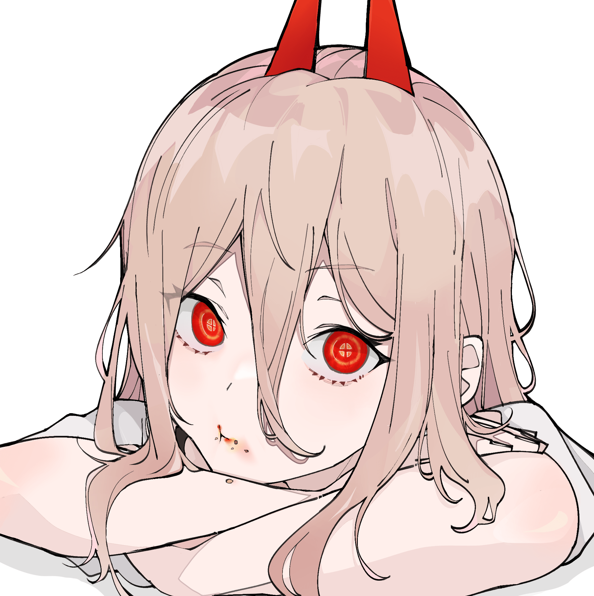 Nyokkin