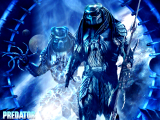 Predator Zerochan Anime Image Board