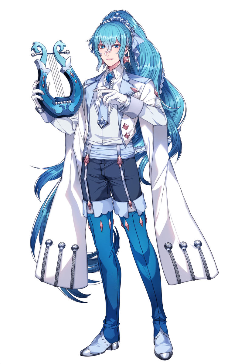 Primarina - Pokémon | page 2 of 8 - Zerochan Anime Image Board