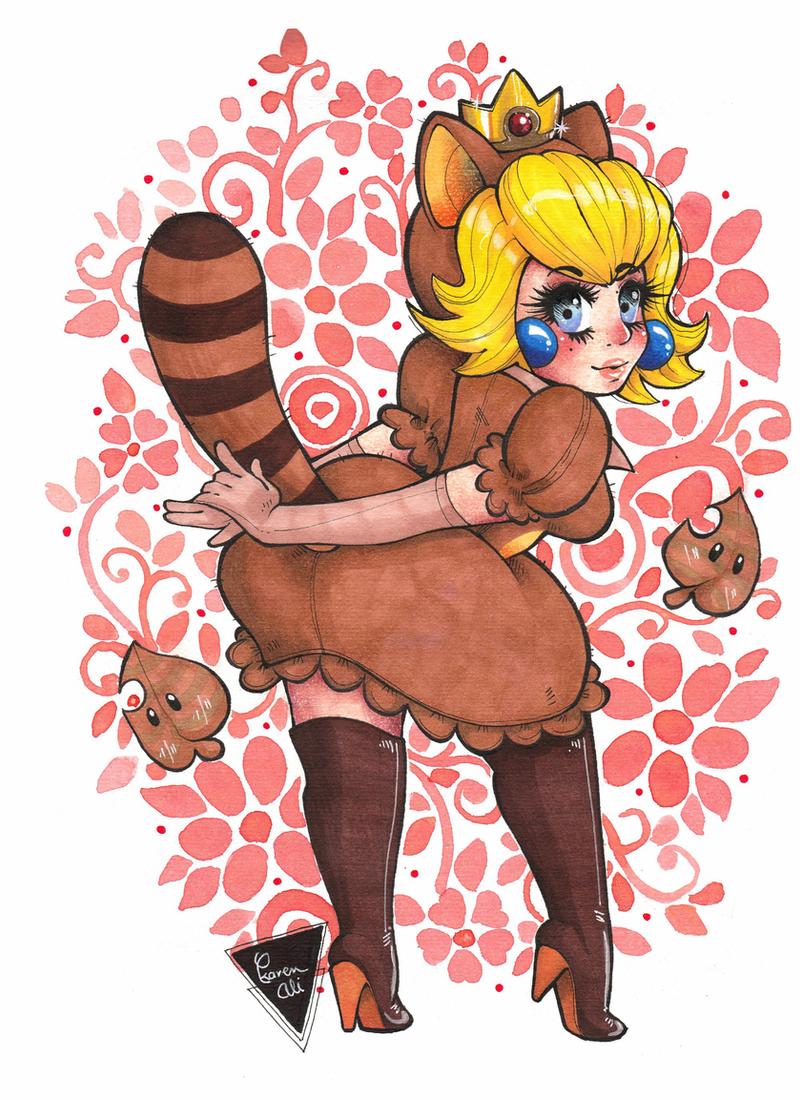 Skudbutt