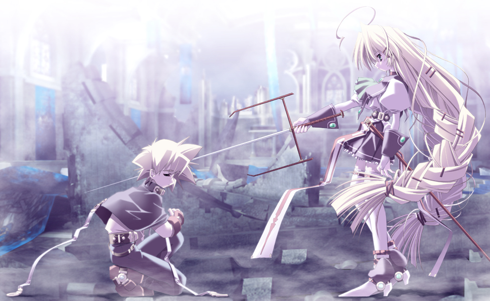 The modish, brightly decorated priecia prism ark . Prism Ark Zerochan Anime Image Board
