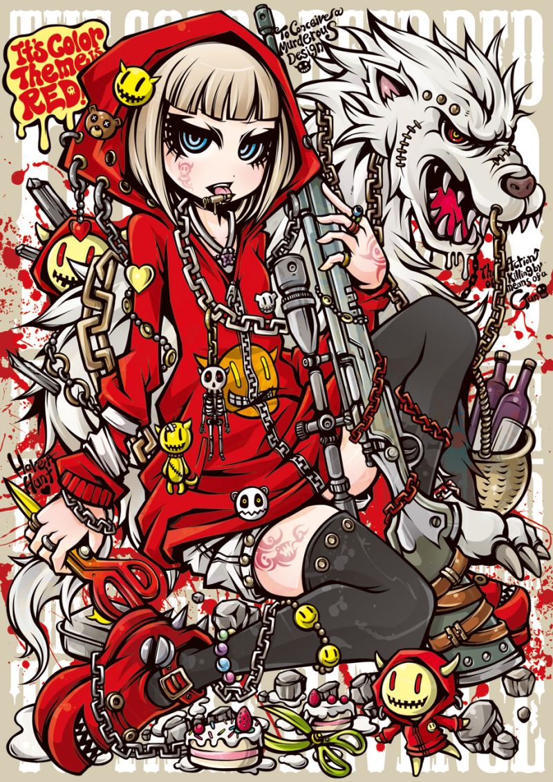 Project C K Zerochan Anime Image Board - Best Mountain Photos in 4K