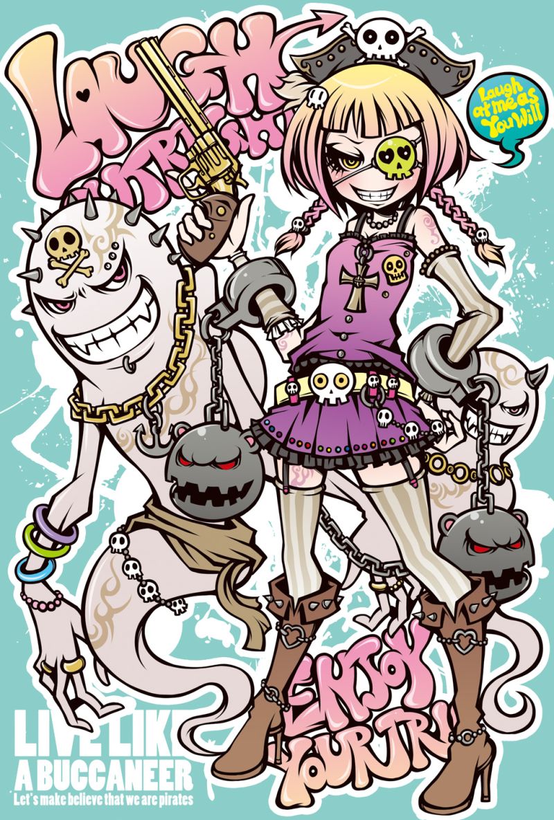 Ckproject Github - High Resolution Abstract Illustrations for Desktop