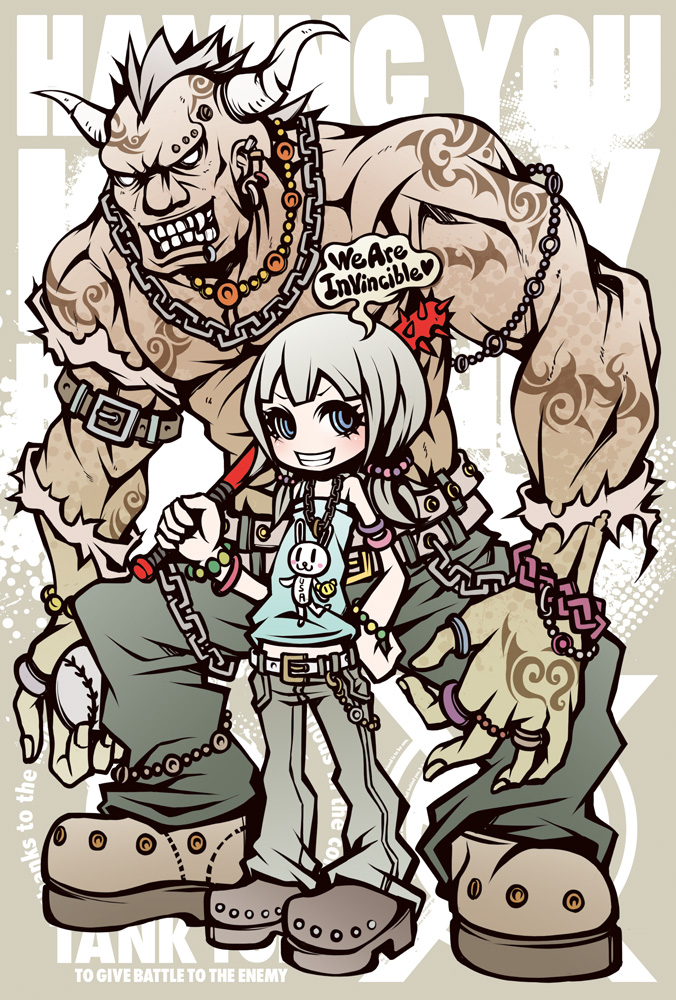 Artstation C K - Best Minimal Pictures in 4K