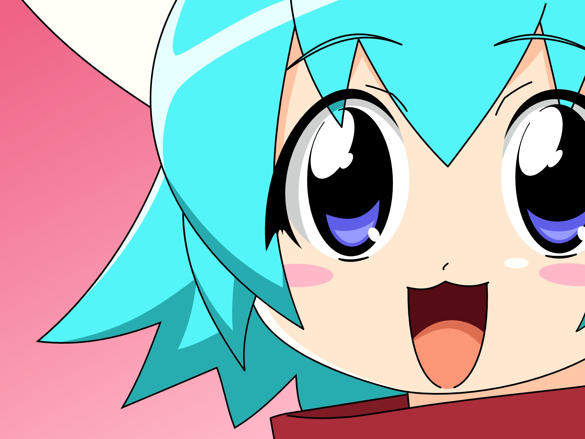 Pururin Mirror
