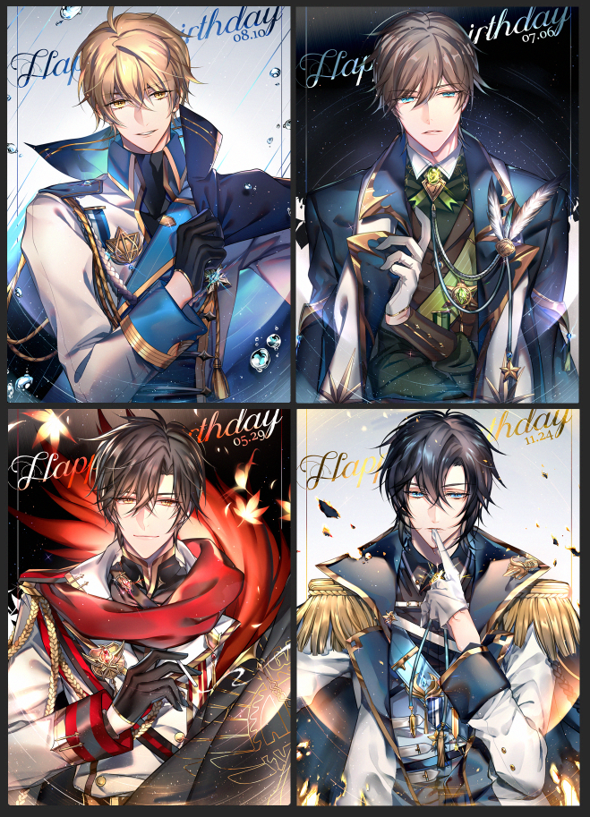 03/10/2020&nbsp;· quanzhi gaoshou season 1 + 2 nonton streaming online download 720p 480p 360p 240p high quality sub indo conan, animeindo, animeku, nontonanime, riie, nanime, gomunime, vidio informasi anime genre action : Quan Zhi Gao Shou The King S Avatar Zerochan Anime Image Board