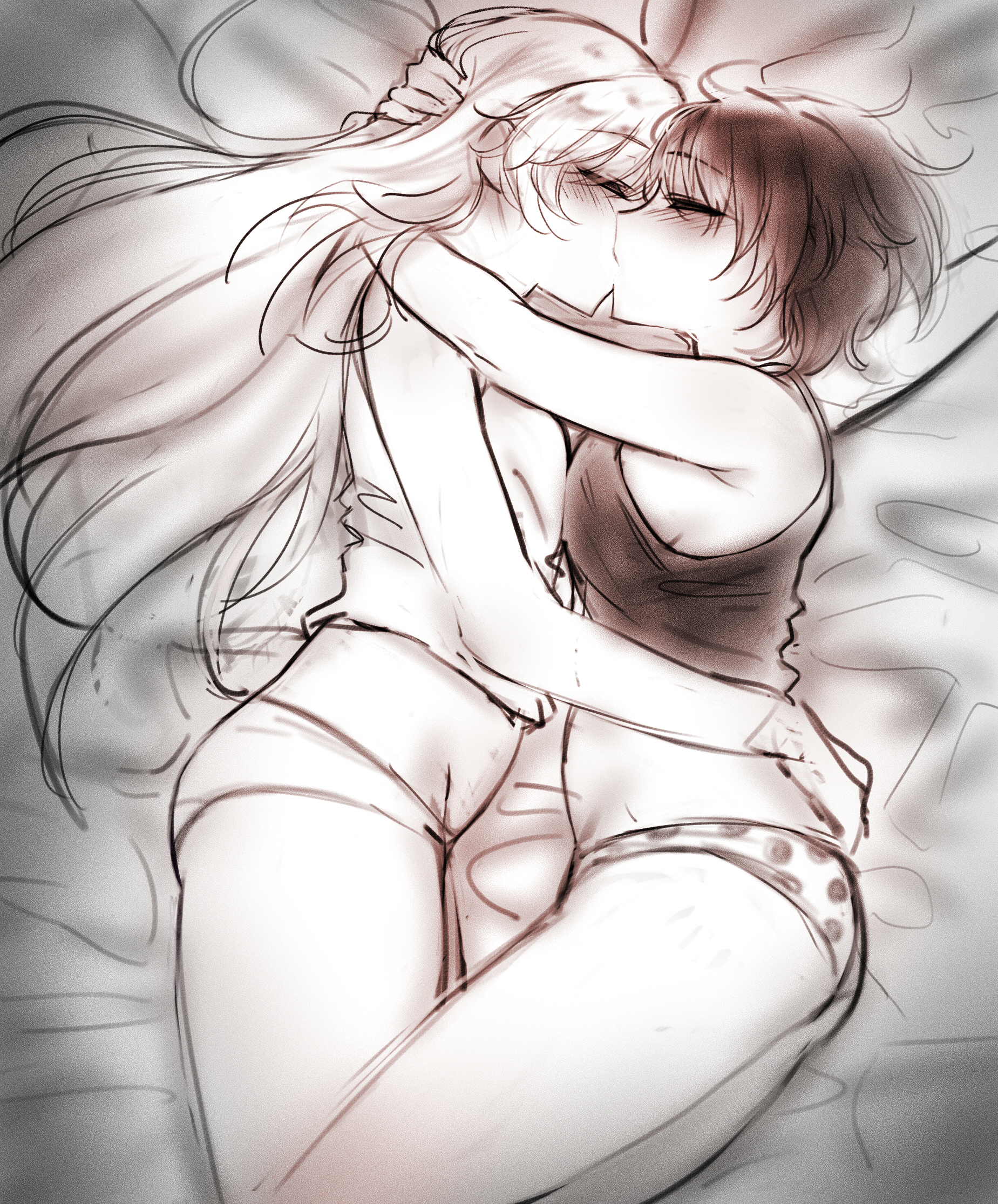 Rwby Hentai Ndgd