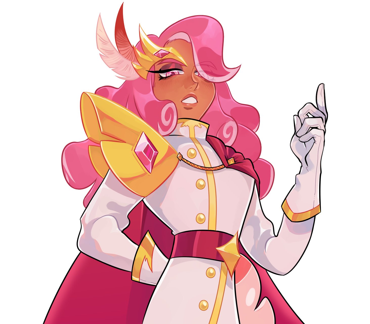 Holly berry cookie. Распберри куки. Распберри мусс куки. Расбери куки РАН. Raspberry Mousse cookie cookie Run.