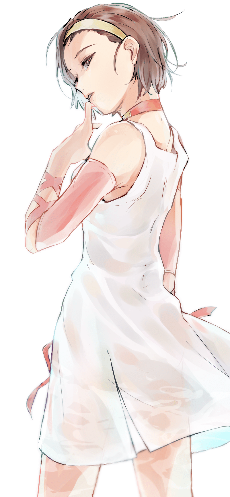Sugimoto Gynecology