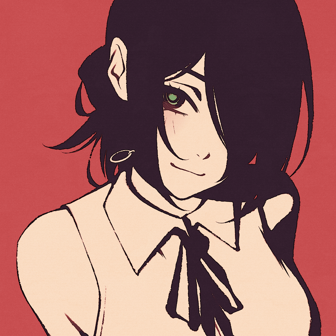 Reze R34 - Discover the Hottest Anime Art