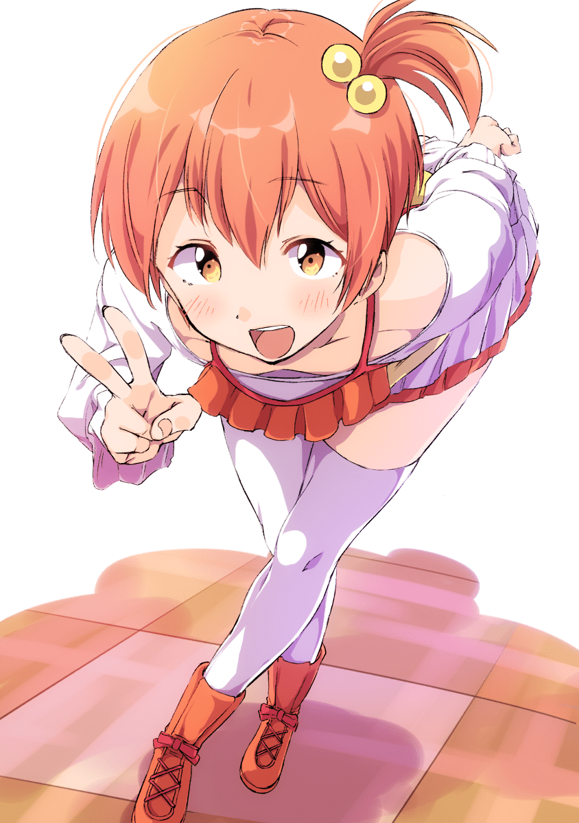 Hoshizora Ibkuyo