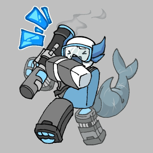 PHIGHTING Roblox Zerochan Anime Image Board 