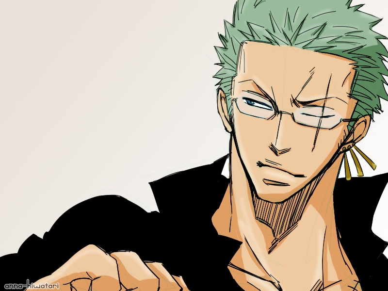 Dapatkan Gambar One Piece Zoro 1280x1806 Wallpaper Anime One Piece HD Gratis Gratis Desktop Terbaru by Lampunghits.com