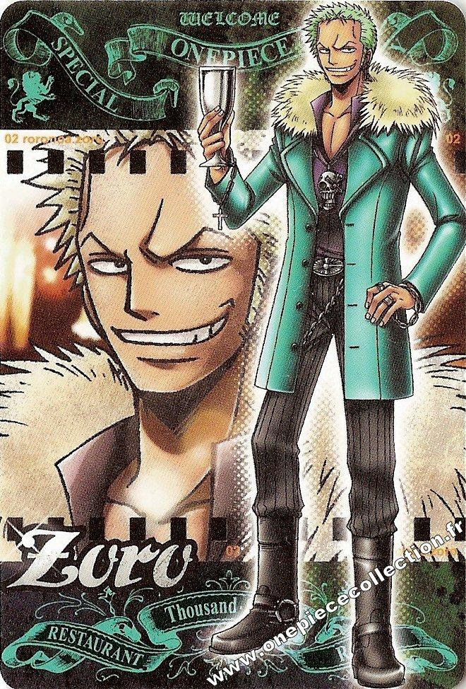 Discover the ultimate collection of the top anime wallpapers and photos available for download for free. Roronoa Zoro - ONE PIECE - Mobile Wallpaper #565313 ...