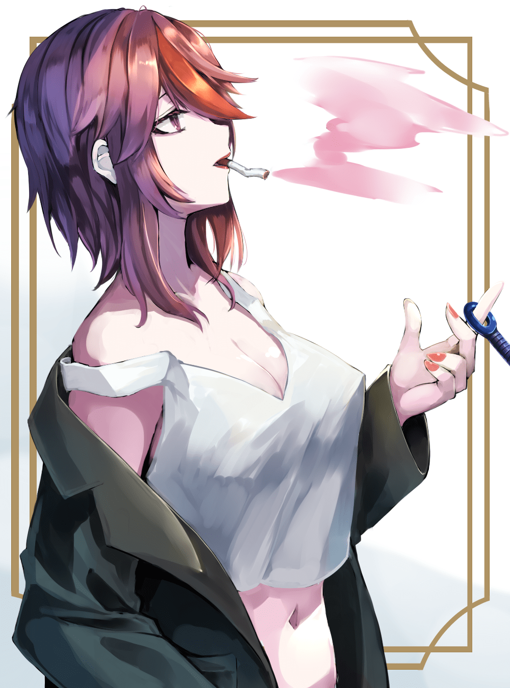 Entries By Doopliss Tagged Rosaria Page 4 Zerochan