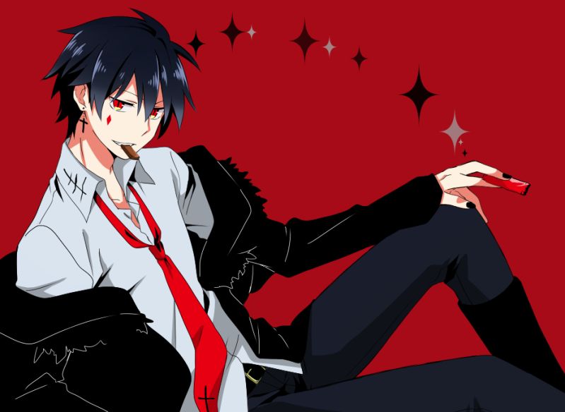 Ross Anime Planet - Premium Full HD Landscape Designs | Free Download