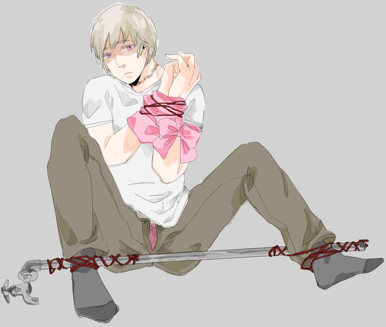Waka Papa Uke