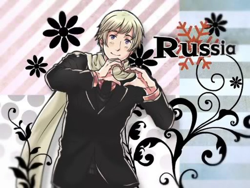 Gratis Scarica immagini Amore Mio Zerochan Anime Image Board aggiornato saluti