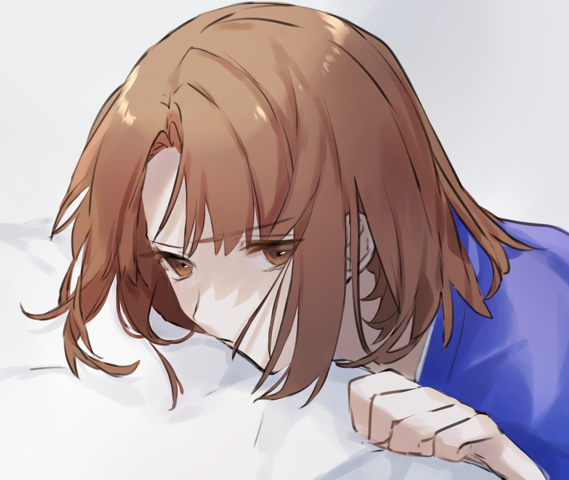 Kara No Kyoukai Hentai
