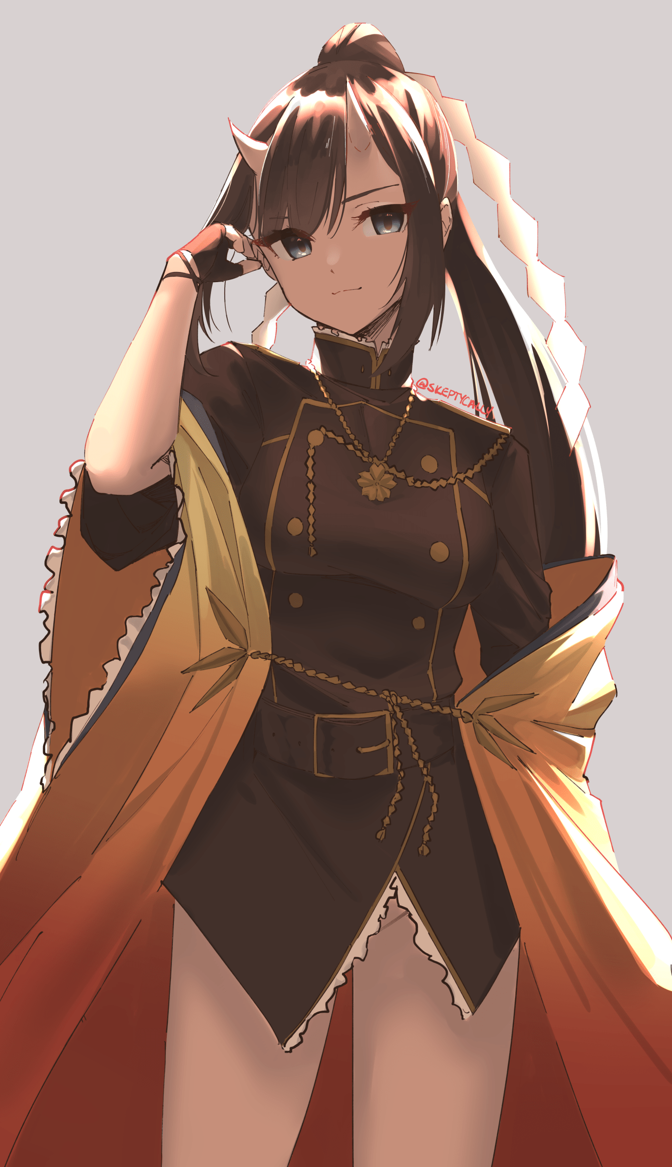 Ryuuhou (Azur Lane) - Zerochan Anime Image Board