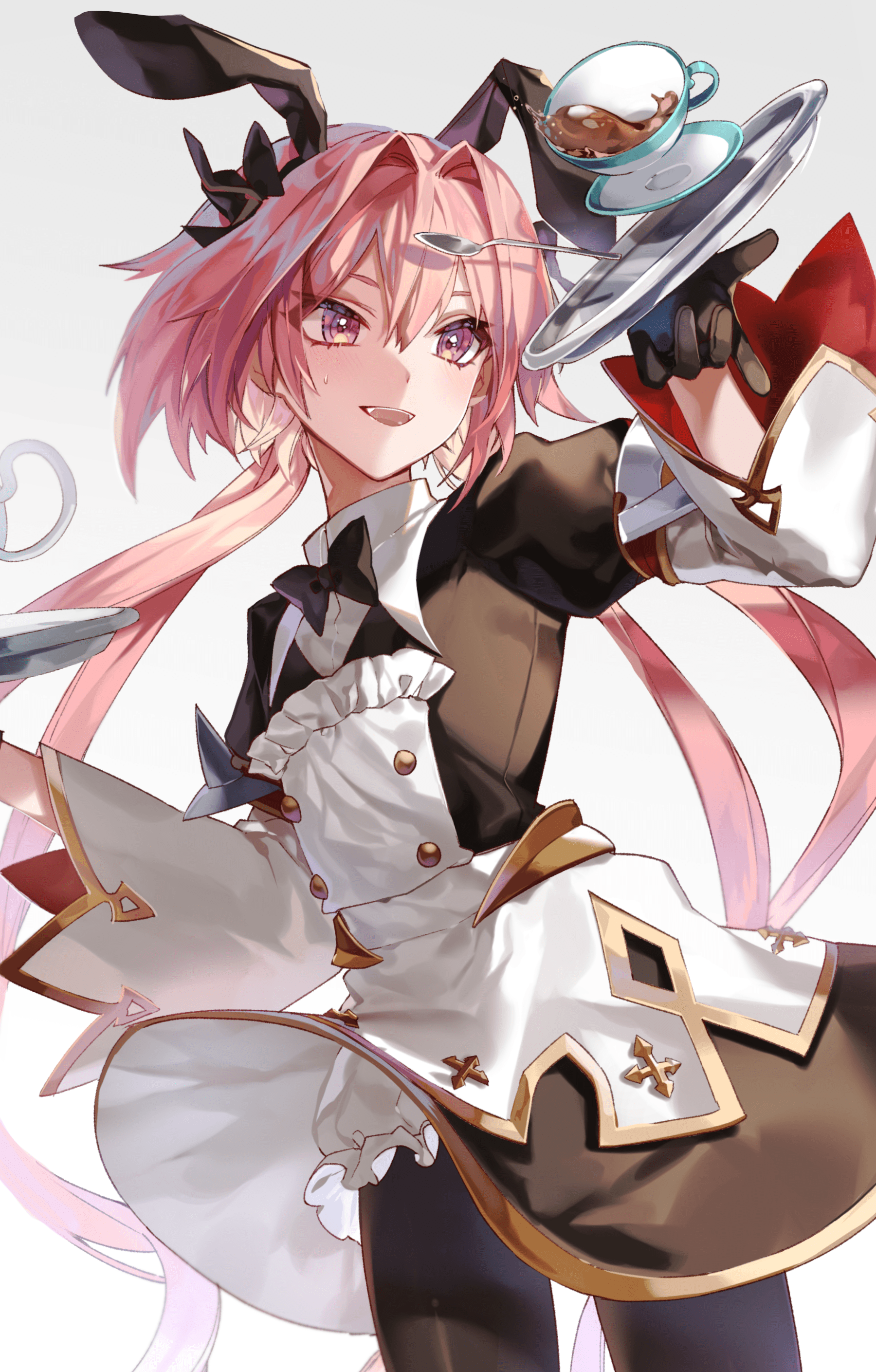 view-20-fanart-astolfo-art-bitsanwasuta
