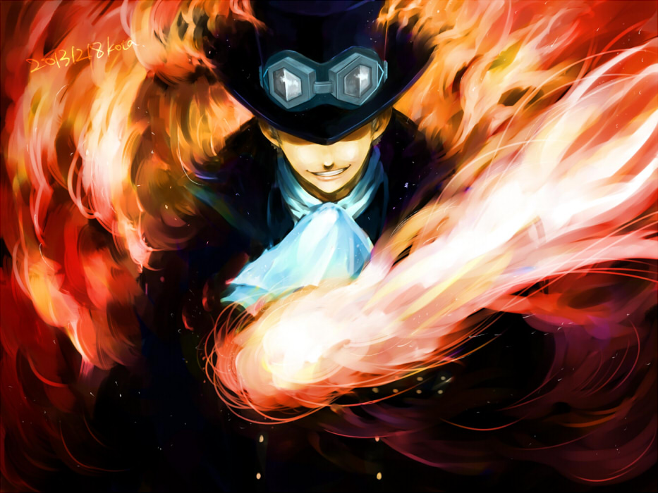 One Piece Film Z Zoro Lineart By Hada Chan On Deviantart One Piece Drawing One Piece Anime One Piece