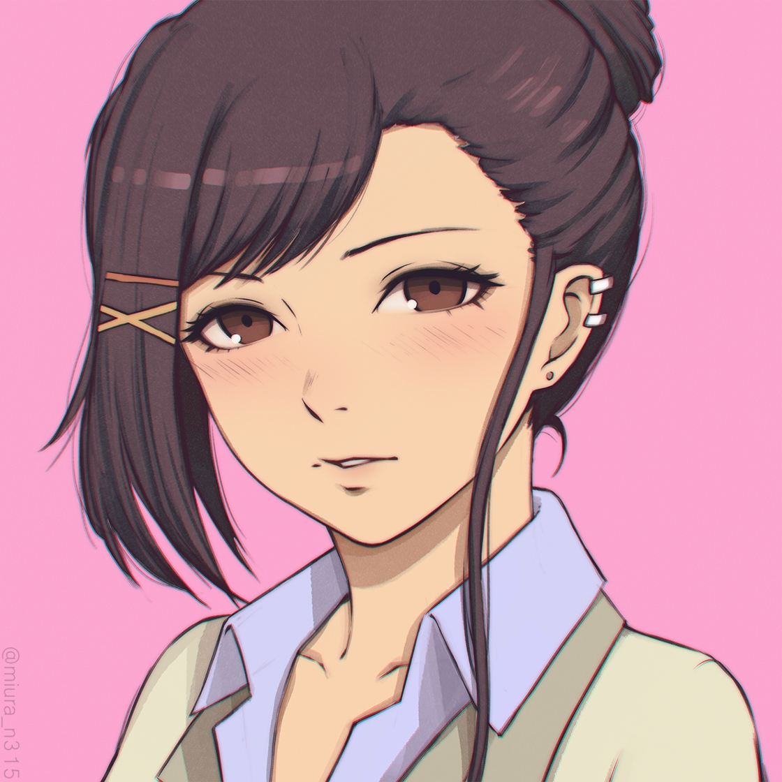 Deardrops Cg