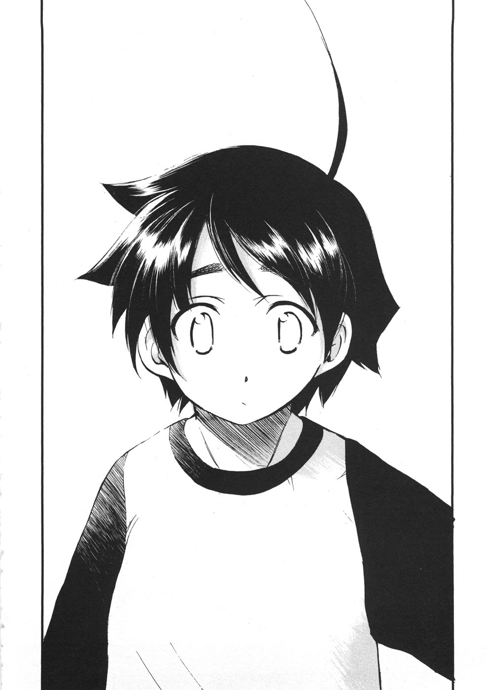 Tomoki Tomonori