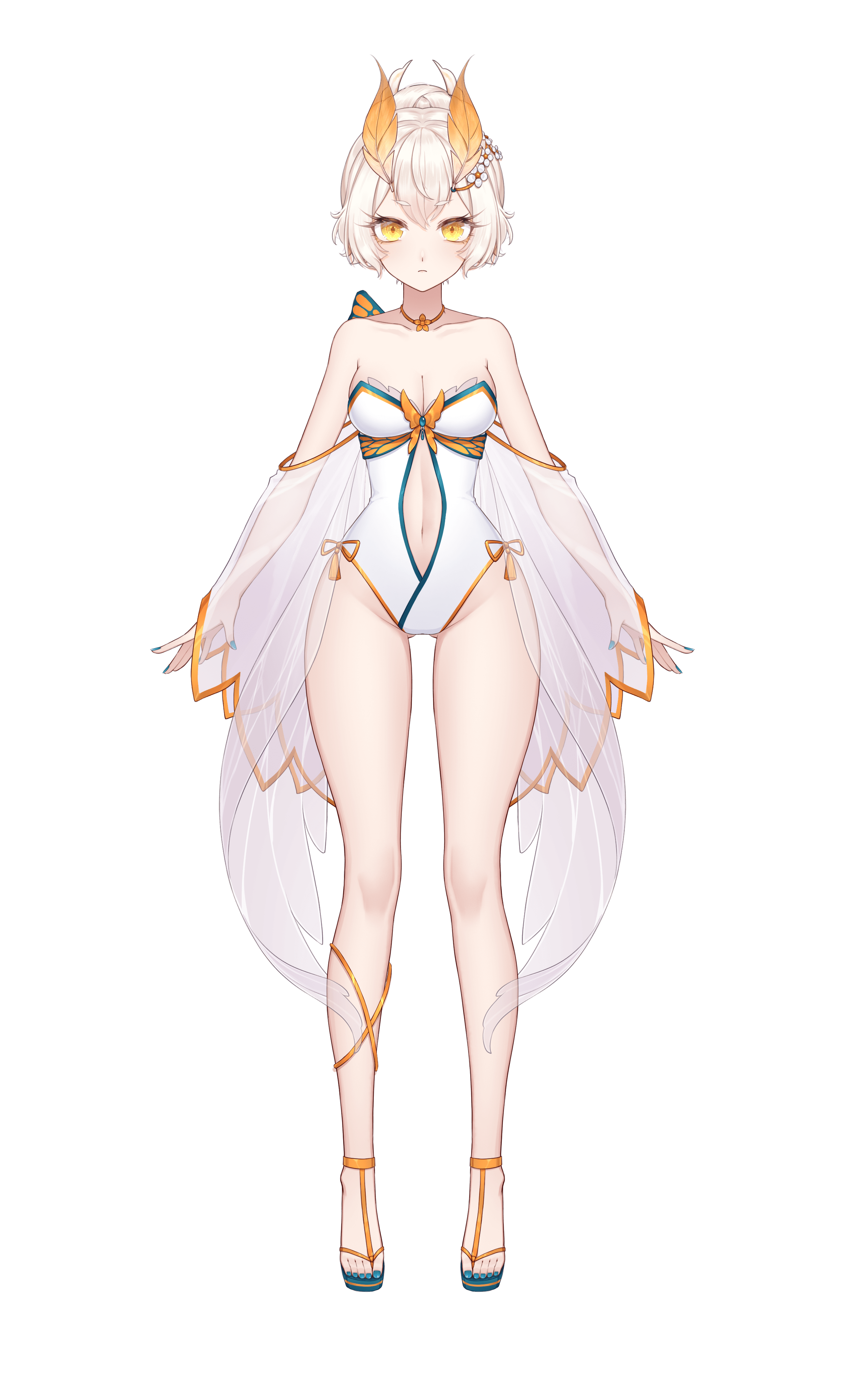 Sanagi Torajiro