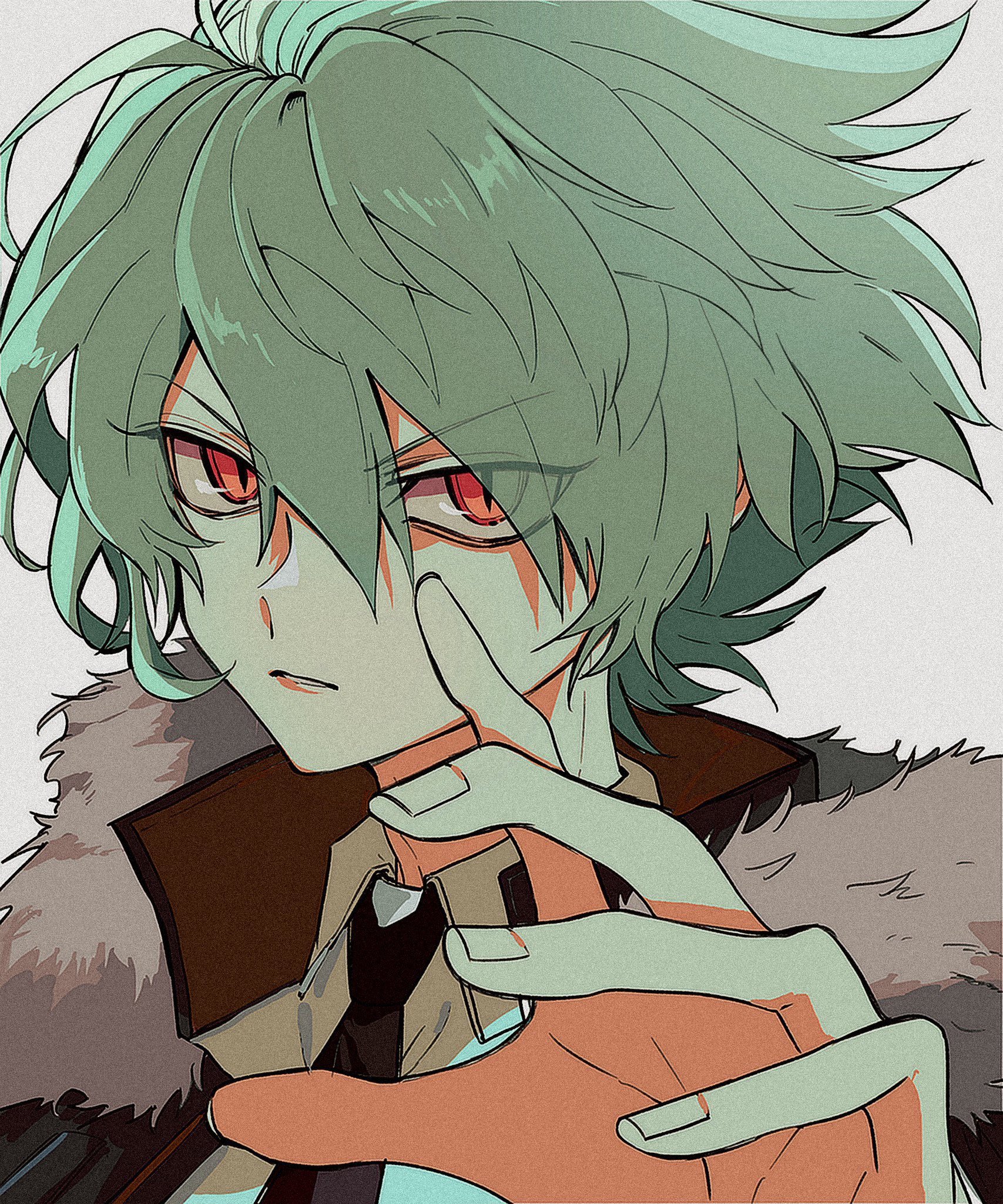 Echigoya Takeru