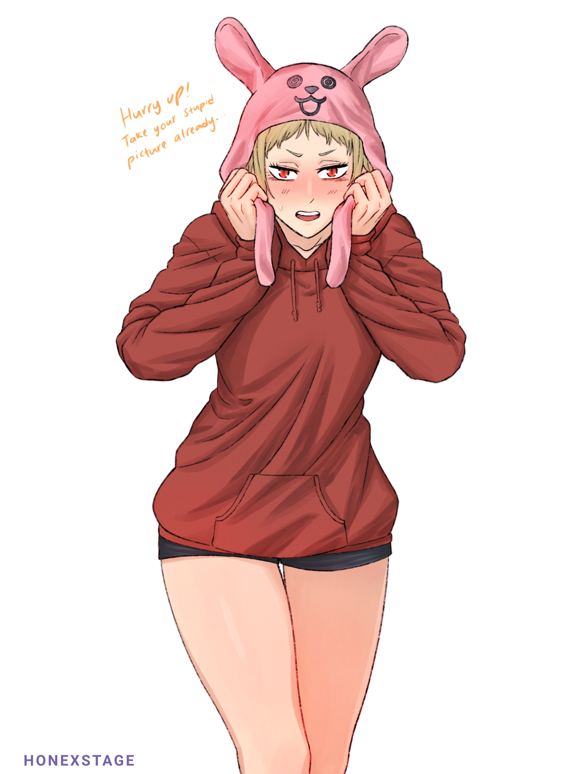 Sawatari Akane - Chainsaw Man - Zerochan Anime Image Board