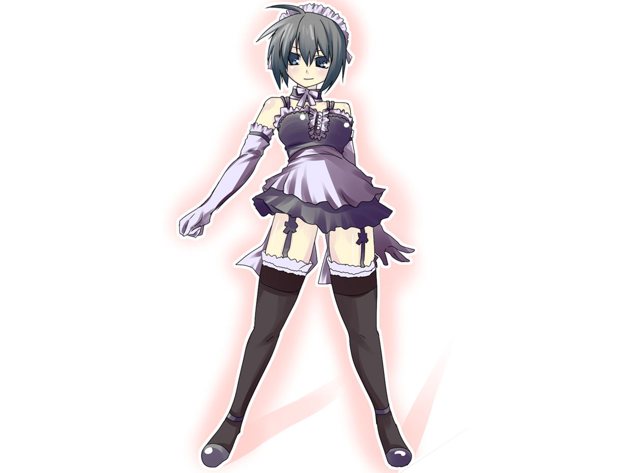 Kore Ga Hoshiin Desho