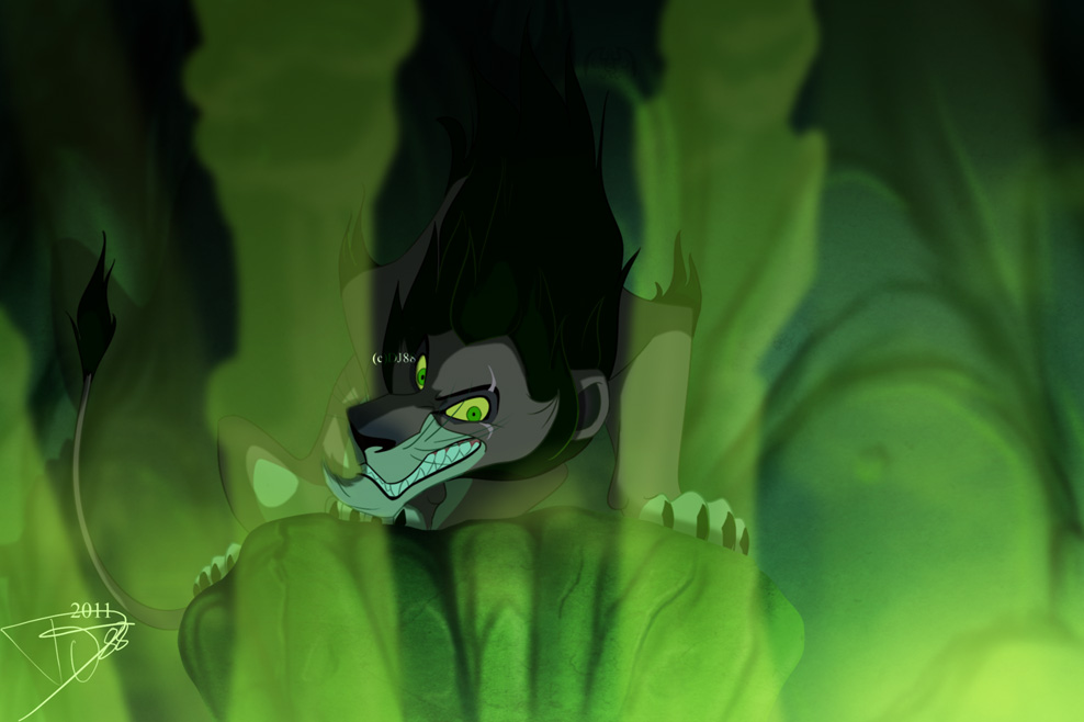 Check out this fantastic collection of lion king scar wallpapers, with 43 lion king scar background images for your desktop, phone or tablet. Scar Image 917841 Zerochan Anime Image Board