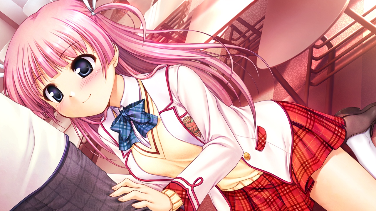 Daitoshokan No Hitsujikai Hentai