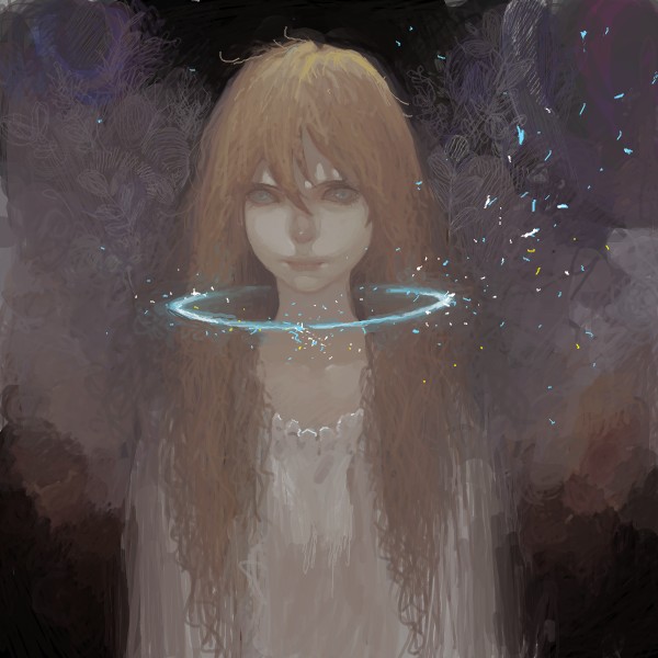 Sheng - High Quality Minimal Illustration - Mobile