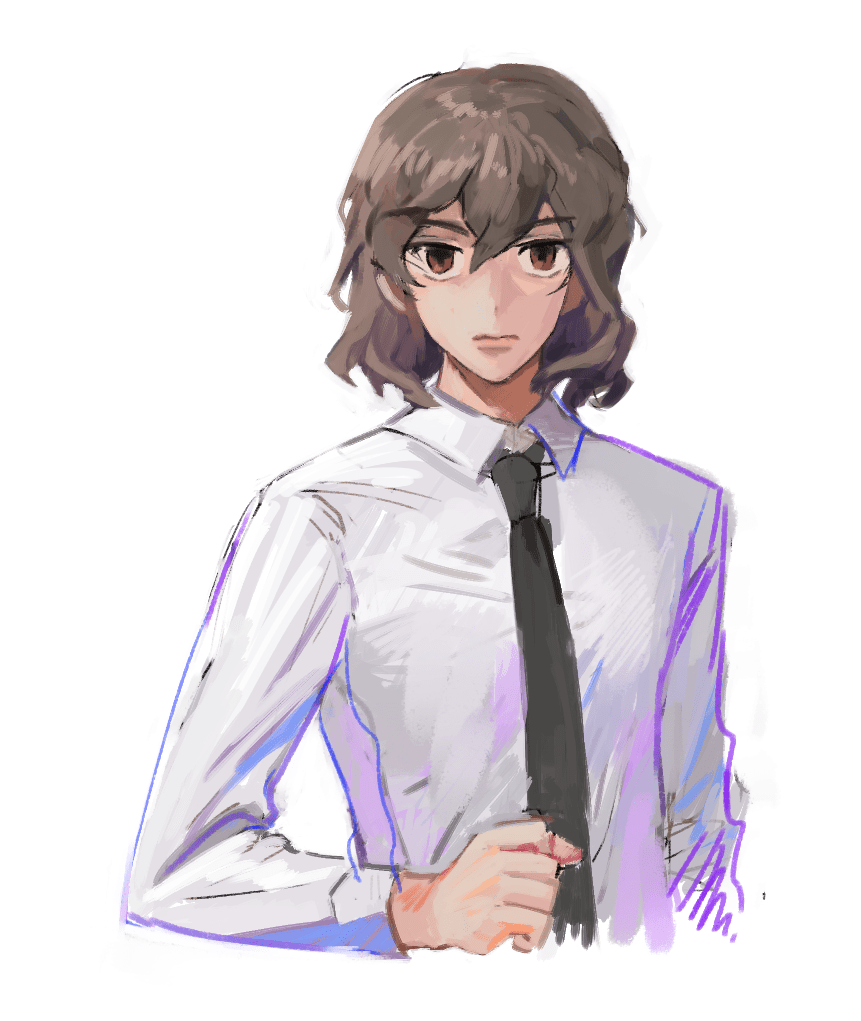 Shiki Takuto