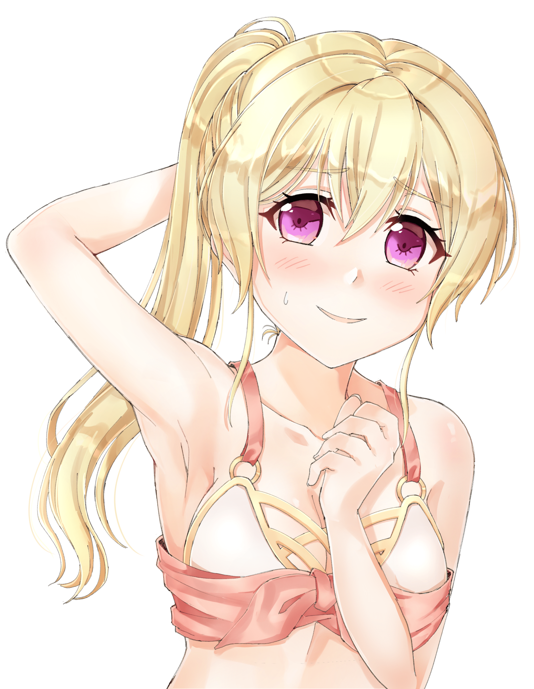 Kusanagi Chisato