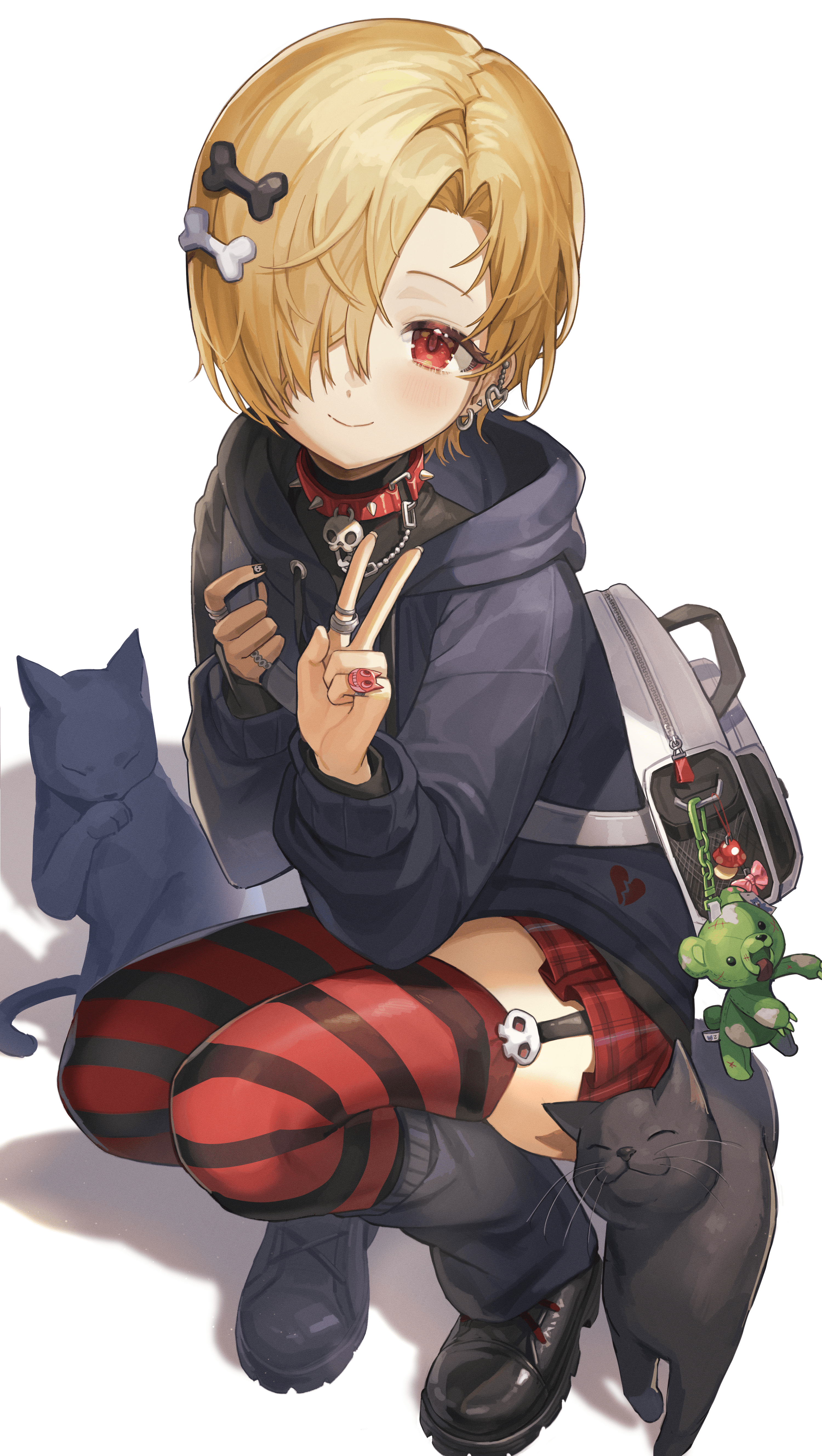 Koume Shirasaka Hentai